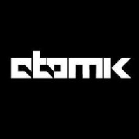 Atomik design