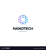 Atom nanoelectronics