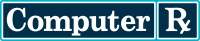 Computer Partners Inc.