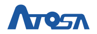 Atosa