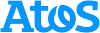 Atos capital