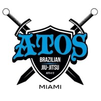 Atos miami