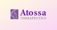 Atossa therapeutics, inc.