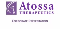 Atossa medical spa