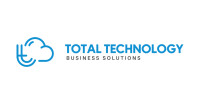 A total business solution