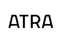 Atra form