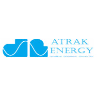 Atrak energy