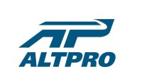 Altpro lc