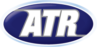 Atr appliances inc