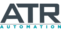 Atr associates, inc.