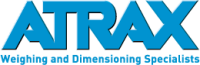 Atraxx group