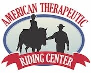 American therapeutic riding center