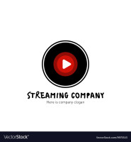 Atream