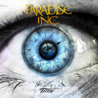A treasure's paradise inc.