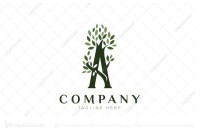 A:tree communication