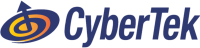 Cybertek Engineering