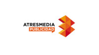 Atresmedia publicidad