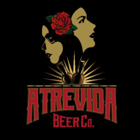 Atrevida beer co.