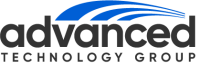 Advanced technology group (atg-nyc)