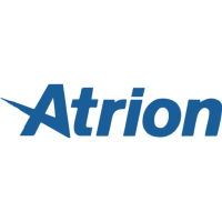 Atri