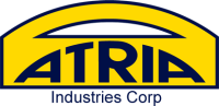 Atria industries