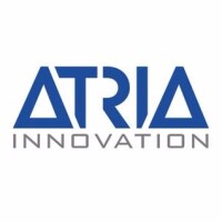 Atria innovation