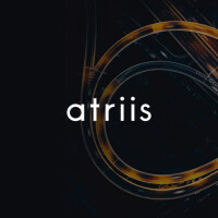 Atriis technologies llc