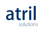 Atril solutions