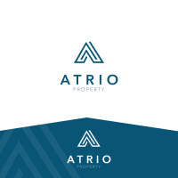 Atrio properties gmac real estate