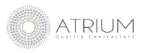 Atrium builders