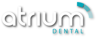 Atrium dental