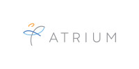 Atrium personnel