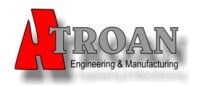Atroan, inc