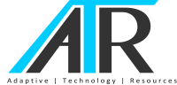 Adaptive tech resources