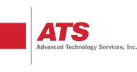 Advanced technology solutions
