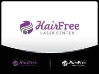 Hairfree Laser Center