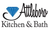 Attleboro kitchen & bath