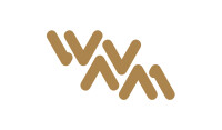 WAVAI