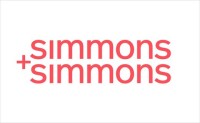 Simmons law firm