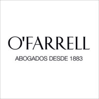 Estudio O'Farrell