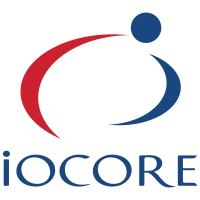 Iocore