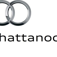Audi chattanooga