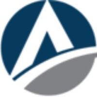 Audilex asesores y audilex auditores