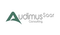 Audimus saar consulting