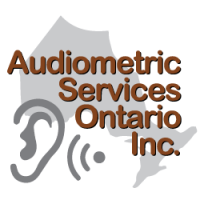 Audiometric services