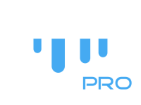 Audio pro network inc.