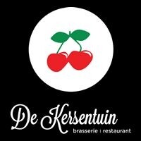 Restaurant De Kersentuin Gentbrugge