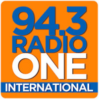Radio One Philadelphia
