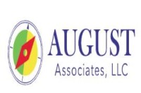 August associates llc