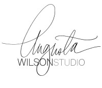 Augusta wilson studio, llc